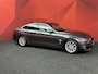 BMW 4-Serie Gran Coupe 420i Corporate Lease High Executive | Cruise control | Navigatie | Voorstoelen verwarmd