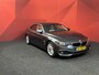 BMW 4-Serie Gran Coupe 420i Corporate Lease High Executive | Cruise control | Navigatie | Voorstoelen verwarmd