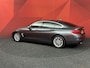 BMW 4-Serie Gran Coupe 420i Corporate Lease High Executive | Cruise control | Navigatie | Voorstoelen verwarmd