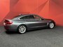 BMW 4-Serie Gran Coupe 420i Corporate Lease High Executive | Cruise control | Navigatie | Voorstoelen verwarmd