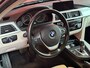 BMW 4-Serie Gran Coupe 420i Corporate Lease High Executive | Cruise control | Navigatie | Voorstoelen verwarmd