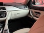 BMW 4-Serie Gran Coupe 420i Corporate Lease High Executive | Cruise control | Navigatie | Voorstoelen verwarmd