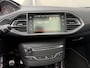 Peugeot 308 1.2 PureTech GT-line | Nieuwe APK | Climate | Pano | Cruise