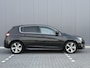 Peugeot 308 1.2 PureTech GT-line | Nieuwe APK | Climate | Pano | Cruise