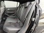 Peugeot 308 1.2 PureTech GT-line | Nieuwe APK | Climate | Pano | Cruise