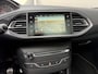 Peugeot 308 1.2 PureTech GT-line | Nieuwe APK | Climate | Pano | Cruise