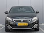 Peugeot 308 1.2 PureTech GT-line | Nieuwe APK | Climate | Pano | Cruise