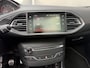 Peugeot 308 1.2 PureTech GT-line | Nieuwe APK | Climate | Pano | Cruise