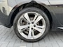 Peugeot 308 1.2 PureTech GT-line | Nieuwe APK | Climate | Pano | Cruise