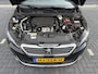 Peugeot 308 1.2 PureTech GT-line | Nieuwe APK | Climate | Pano | Cruise
