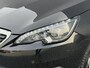 Peugeot 308 1.2 PureTech GT-line | Nieuwe APK | Climate | Pano | Cruise