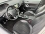 Peugeot 308 1.2 PureTech GT-line | Nieuwe APK | Climate | Pano | Cruise