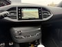 Peugeot 308 1.2 PureTech GT-line | Nieuwe APK | Climate | Pano | Cruise