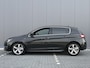Peugeot 308 1.2 PureTech GT-line | Nieuwe APK | Climate | Pano | Cruise