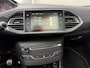 Peugeot 308 1.2 PureTech GT-line | Nieuwe APK | Climate | Pano | Cruise