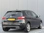 Peugeot 308 1.2 PureTech GT-line | Nieuwe APK | Climate | Pano | Cruise
