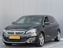 Peugeot 308 1.2 PureTech GT-line | Nieuwe APK | Climate | Pano | Cruise