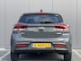 Kia Rio 1.0 T-GDi MHEV DynamicPlusLine | RIJKLAAR | Nette Auto!
