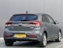 Kia Rio 1.0 T-GDi MHEV DynamicPlusLine | RIJKLAAR | Nette Auto!