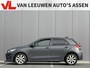 Kia Rio 1.0 T-GDi MHEV DynamicPlusLine | RIJKLAAR | Nette Auto!