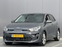 Kia Rio 1.0 T-GDi MHEV DynamicPlusLine | RIJKLAAR | Nette Auto!