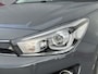 Kia Rio 1.0 T-GDi MHEV DynamicPlusLine | RIJKLAAR | Nette Auto!
