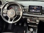 Kia Rio 1.0 T-GDi MHEV DynamicPlusLine | RIJKLAAR | Nette Auto!