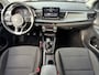 Kia Rio 1.0 T-GDi MHEV DynamicPlusLine | RIJKLAAR | Nette Auto!