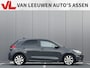 Kia Rio 1.0 T-GDi MHEV DynamicPlusLine | RIJKLAAR | Nette Auto!