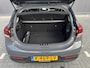 Kia Rio 1.0 T-GDi MHEV DynamicPlusLine | RIJKLAAR | Nette Auto!