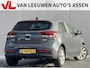 Kia Rio 1.0 T-GDi MHEV DynamicPlusLine | RIJKLAAR | Nette Auto!