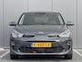Kia Rio 1.0 T-GDi MHEV DynamicPlusLine | RIJKLAAR | Nette Auto!