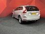 Volvo XC60 2.0 D4 FWD R-Design | Navigatie | Climate Control | Trekhaak | APK 24-11-2026 |
