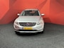Volvo XC60 2.0 D4 FWD R-Design | Navigatie | Climate Control | Trekhaak | APK 24-11-2026 |