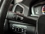 Volvo XC60 2.0 D4 FWD R-Design | Navigatie | Climate Control | Trekhaak | APK 24-11-2026 |
