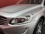 Volvo XC60 2.0 D4 FWD R-Design | Navigatie | Climate Control | Trekhaak | APK 24-11-2026 |