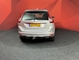 Volvo XC60 2.0 D4 FWD R-Design | Navigatie | Climate Control | Trekhaak | APK 24-11-2026 |