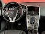 Volvo XC60 2.0 D4 FWD R-Design | Navigatie | Climate Control | Trekhaak | APK 24-11-2026 |