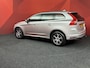 Volvo XC60 2.0 D4 FWD R-Design | Navigatie | Climate Control | Trekhaak | APK 24-11-2026 |