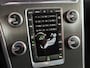 Volvo XC60 2.0 D4 FWD R-Design | Navigatie | Climate Control | Trekhaak | APK 24-11-2026 |