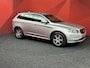 Volvo XC60 2.0 D4 FWD R-Design | Navigatie | Climate Control | Trekhaak | APK 24-11-2026 |
