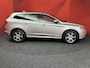 Volvo XC60 2.0 D4 FWD R-Design | Navigatie | Climate Control | Trekhaak | APK 24-11-2026 |