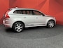 Volvo XC60 2.0 D4 FWD R-Design | Navigatie | Climate Control | Trekhaak | APK 24-11-2026 |