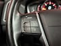 Volvo XC60 2.0 D4 FWD R-Design | Navigatie | Climate Control | Trekhaak | APK 24-11-2026 |
