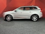 Volvo XC60 2.0 D4 FWD R-Design | Navigatie | Climate Control | Trekhaak | APK 24-11-2026 |