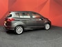Ford B-Max 1.0 EcoBoost Titanium | Achteruitrijcamera | Climate Control | Cruise control |