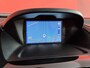 Ford B-Max 1.0 EcoBoost Titanium | Achteruitrijcamera | Climate Control | Cruise control | APK 25-06-2027