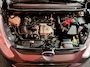 Ford B-Max 1.0 EcoBoost Titanium | Achteruitrijcamera | Climate Control | Cruise control | APK 25-06-2027
