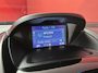 Ford B-Max 1.0 EcoBoost Titanium | Achteruitrijcamera | Climate Control | Cruise control | APK 25-06-2027