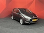 Ford B-Max 1.0 EcoBoost Titanium | Achteruitrijcamera | Climate Control | Cruise control |